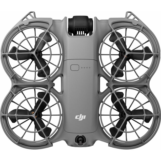 DJI Neo 2