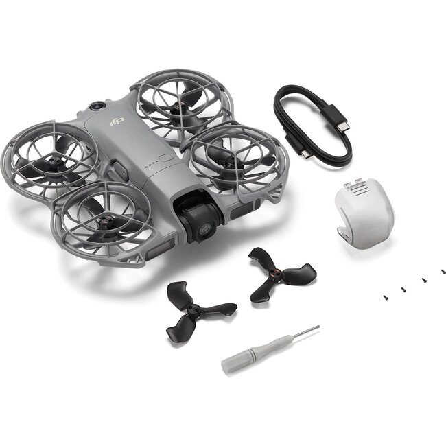 DJI Neo 2