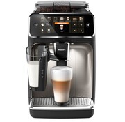 Philips Philips 5400 EP5447/90 LatteGo