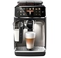Philips 5400 EP5447/90 LatteGo