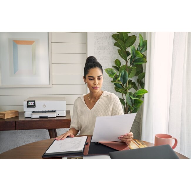 HP ENVY Photo Inspire 7224e All-in-One