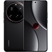Xiaomi Xiaomi 15 Ultra 512GB Zwart 5G