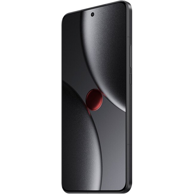 Xiaomi 15 Ultra 512GB Zwart 5G