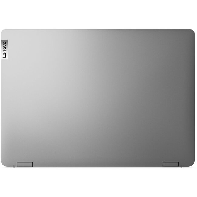 Lenovo IdeaPad Flex 5 - 14 inch - AMD Ryzen 7 - 16GB - 512GB