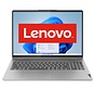 Lenovo IdeaPad Flex 5 - 14 inch - AMD Ryzen 7 - 16GB - 512GB