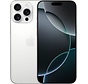 2e Kans - Apple iPhone 16 Pro Max 512GB White Titanium