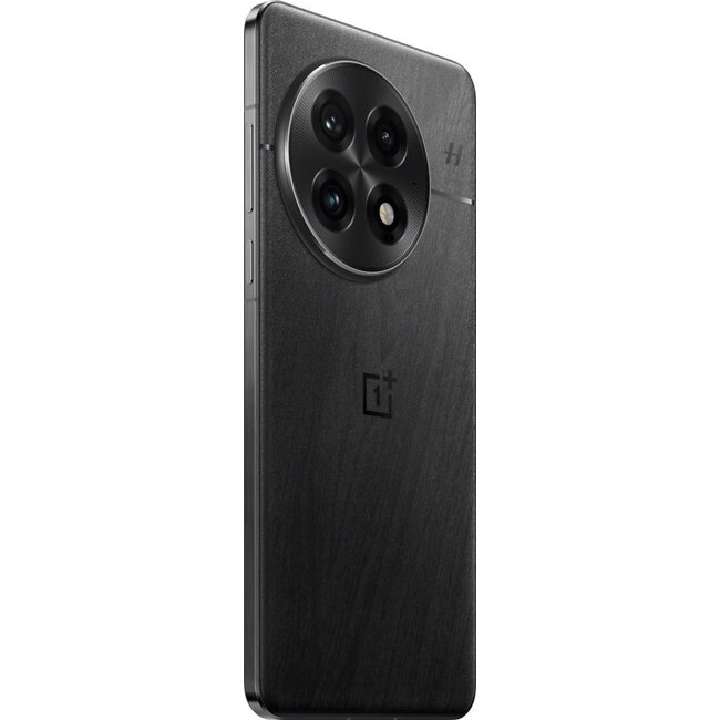 OnePlus 13 512GB Zwart 5G