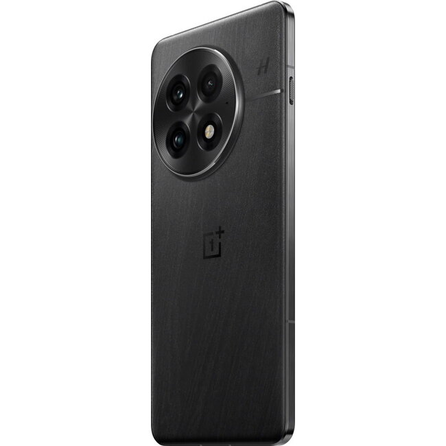 OnePlus 13 512GB Zwart 5G