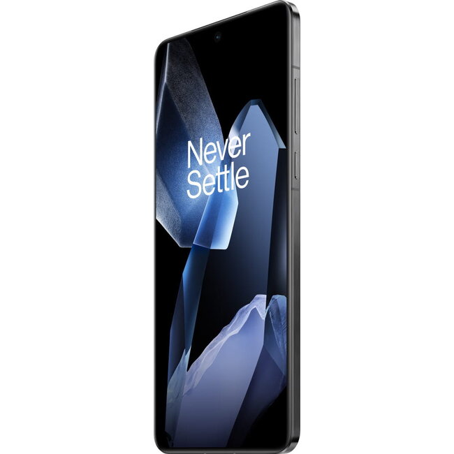 OnePlus 13 512GB Zwart 5G