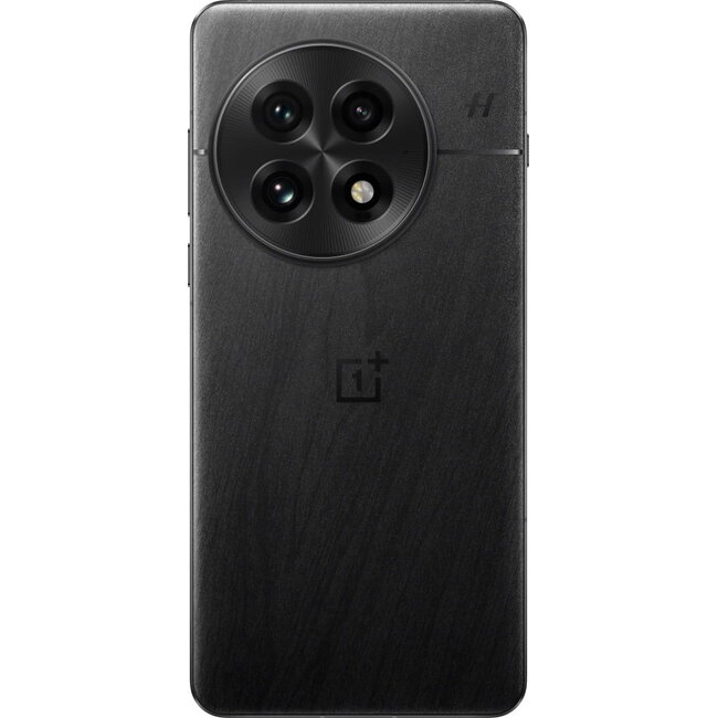 OnePlus 13 512GB Zwart 5G