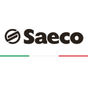 Saeco