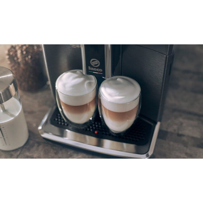 Philips Saeco Xelsis Deluxe SM8785/00