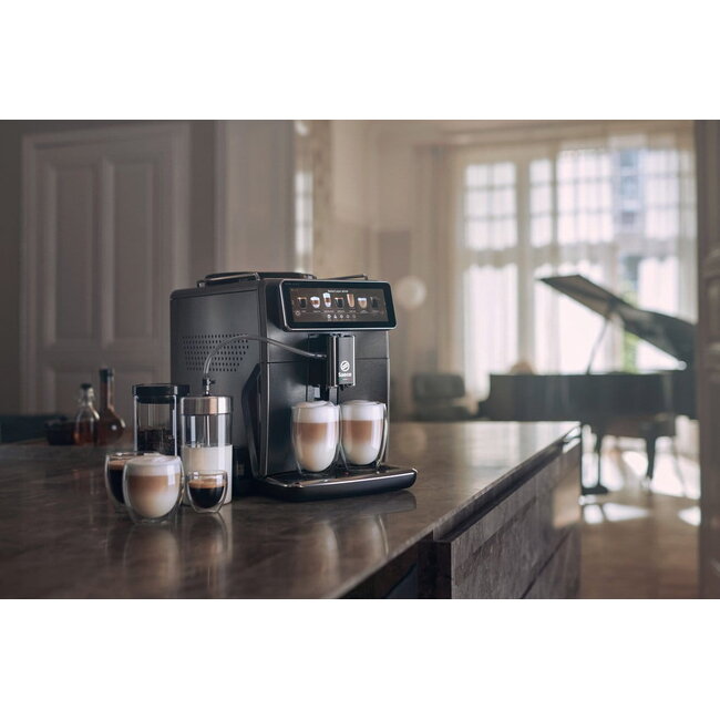 Philips Saeco Xelsis Deluxe SM8785/00