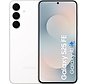 Samsung Galaxy S25 FE 128GB Wit 5G