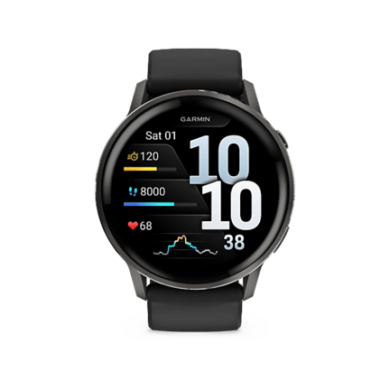 Smartwatch kopen – Slimme horloges voor sport en dagelijks gebruik