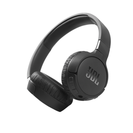 Beeld & Geluid kopen – TV’s, speakers en home cinema voor topkwaliteit