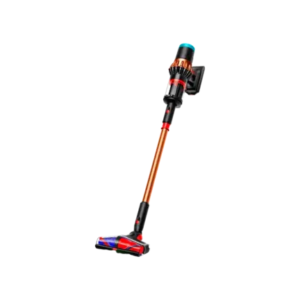 Huishoudelijke elektronica kopen – Topmerken voor schoon, georganiseerd en comfortabel huis