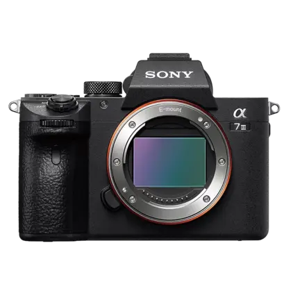 Foto & Video apparatuur kopen – Camera’s en accessoires van topmerken