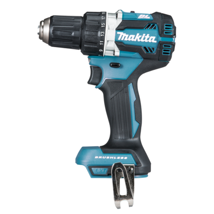 Gereedschap kopen – Elektrisch gereedschap van bekende merken