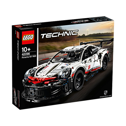 Speelgoed kopen – Elektronisch en educatief speelgoed van topmerken