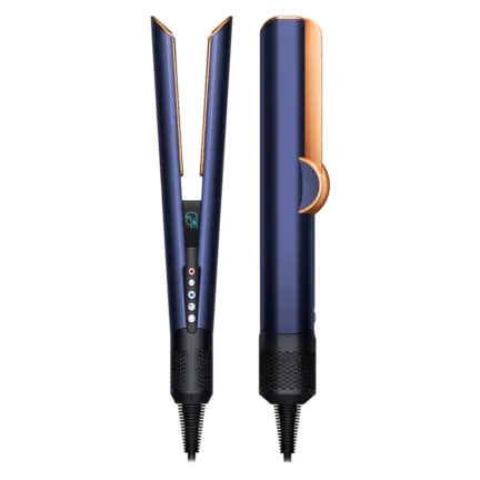 Verzorgingsproducten kopen – Elektrische verzorging van bekende merken