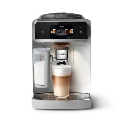 Aanbiedingen elektronica – Smartphones, laptops en meer met korting