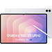 Samsung Samsung Galaxy Tab S11 Ultra 14,6 inch 512GB Wifi Zilver