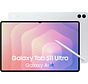 Samsung Galaxy Tab S11 Ultra 14,6 inch 512GB Wifi Zilver