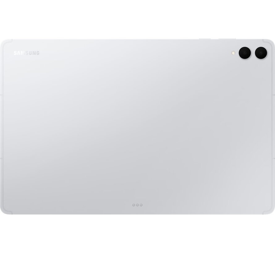 Samsung Galaxy Tab S11 Ultra 14,6 inch 512GB Wifi Zilver