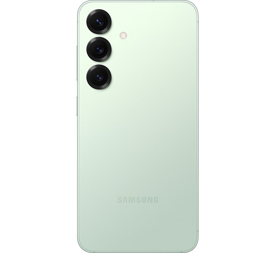 Samsung Galaxy S25 128GB Mint 5G