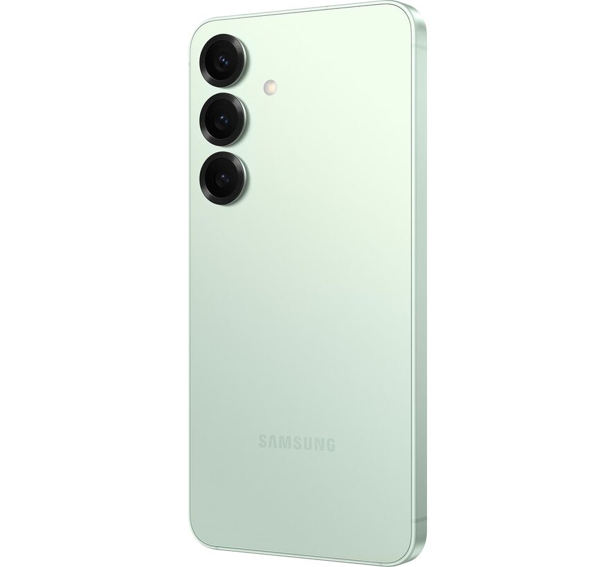 Samsung Galaxy S25 128GB Mint 5G