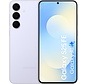 Samsung Galaxy S25 FE 128GB Lichtblauw 5G