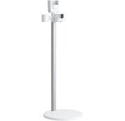 Dyson Dyson Vloerdok Multi Gen5