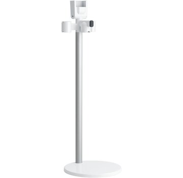 Dyson Dyson Vloerdok Multi Gen5