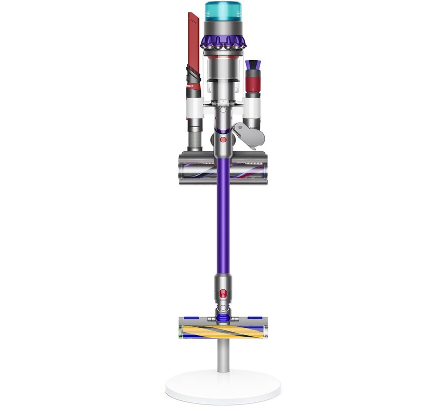 Dyson Vloerdok Multi Gen5