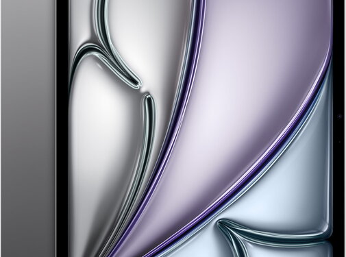 Apple Apple iPad Air (2025) 13 inch 256GB Wifi Space Gray