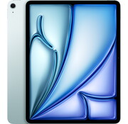 Apple Apple iPad Air (2025) 13 inch 256GB Wifi Blauw