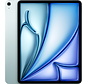 Apple iPad Air (2025) 13 inch 256GB Wifi Blauw