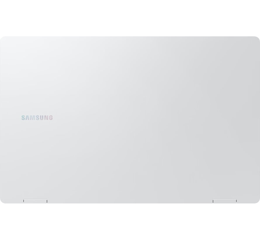 Samsung Galaxy Book5 360 OLED Copilot+ PC NP750QHA-KB3NL