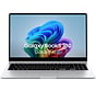 Samsung Galaxy Book5 360 OLED Copilot+ PC NP750QHA-KB3NL