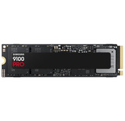 Samsung Samsung 9100 Pro 4TB PCIe 5.0 M.2 SSD