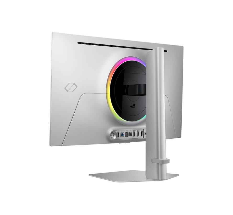 Samsung Odyssey G8 G81SF LS32FG812SUXEN QD-OLED