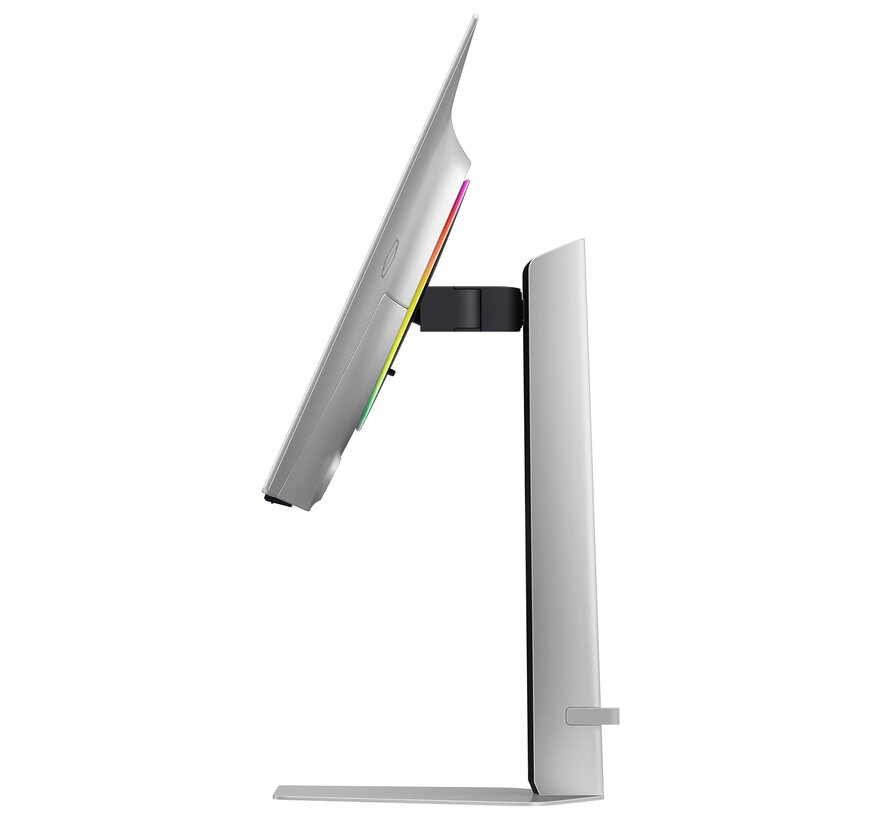 Samsung Odyssey G8 G81SF LS32FG812SUXEN QD-OLED