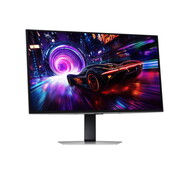 Samsung Samsung Odyssey G8 G81SF LS32FG812SUXEN QD-OLED