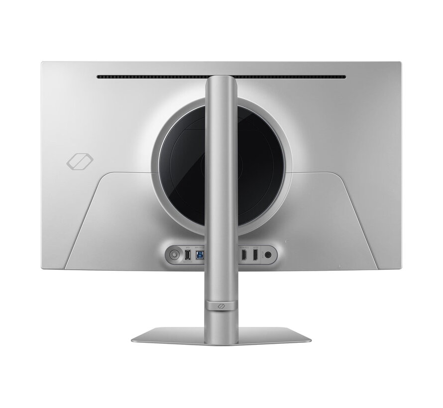 Samsung Odyssey G8 G81SF LS32FG812SUXEN QD-OLED