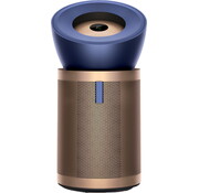 Dyson Dyson Purifier Big + Quiet Formaldehyde - BP04
