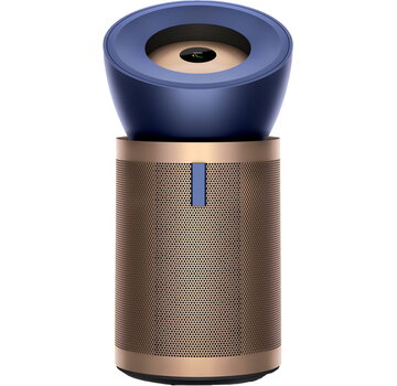 Dyson Dyson Purifier Big + Quiet Formaldehyde - BP04