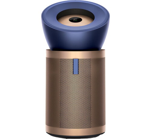 Dyson Dyson Purifier Big + Quiet Formaldehyde - BP04