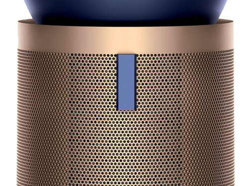 Dyson Dyson Purifier Big + Quiet Formaldehyde - BP04