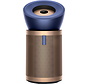 Dyson Purifier Big + Quiet Formaldehyde - BP04